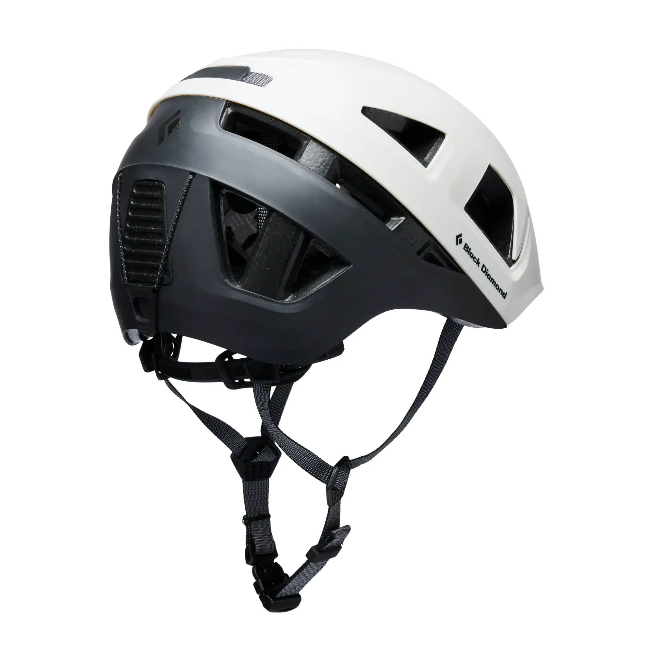 Capitan E Helmet