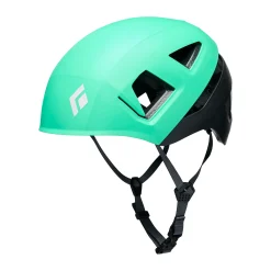 Capitan E Helmet