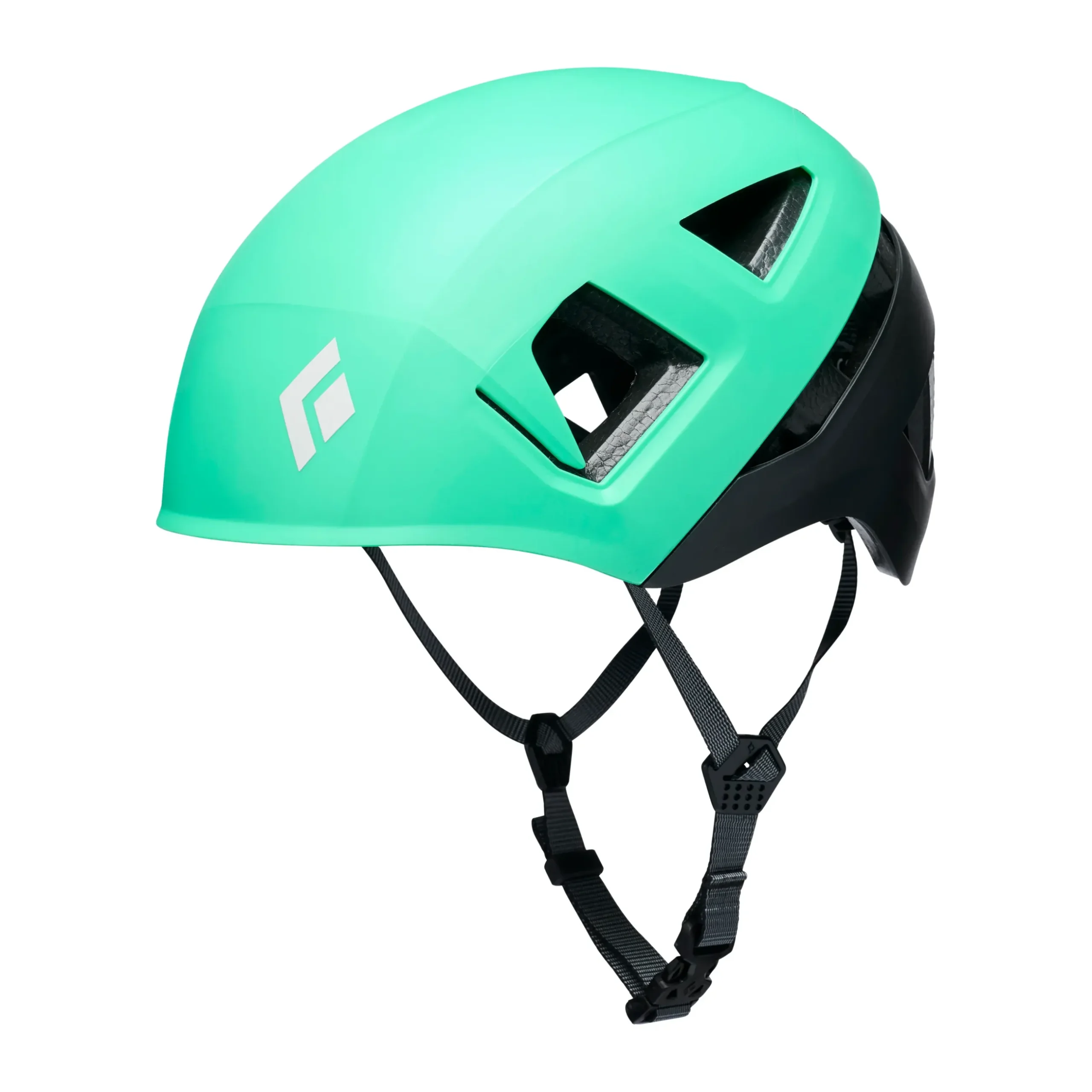 Capitan E Helmet