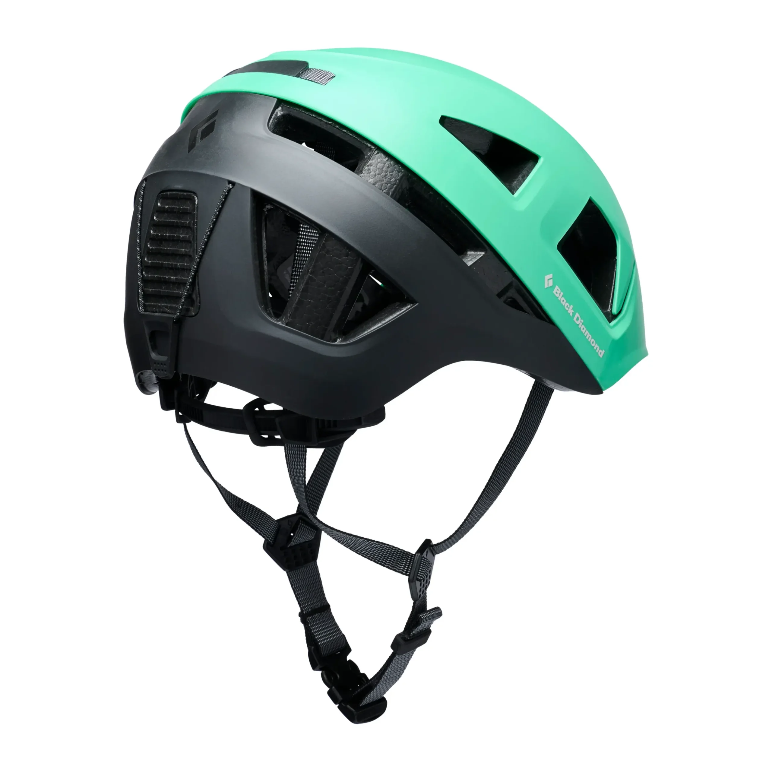 Capitan E Helmet