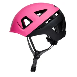 Capitan Helmet