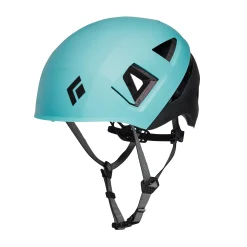 Capitan Helmet