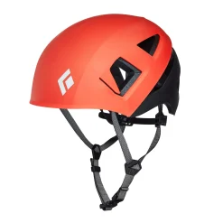 Capitan Helmet