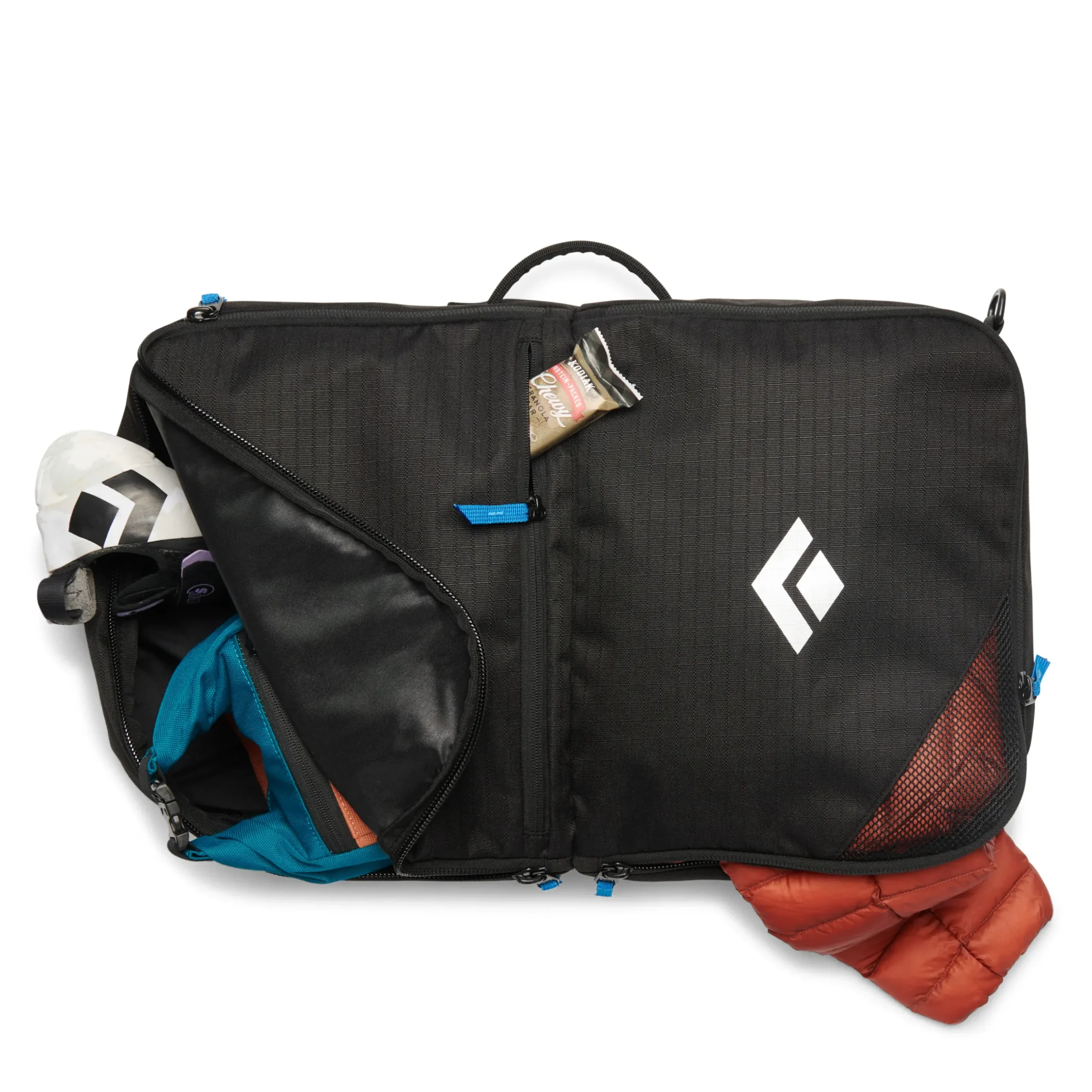 Capsule 20 Bouldering Bag