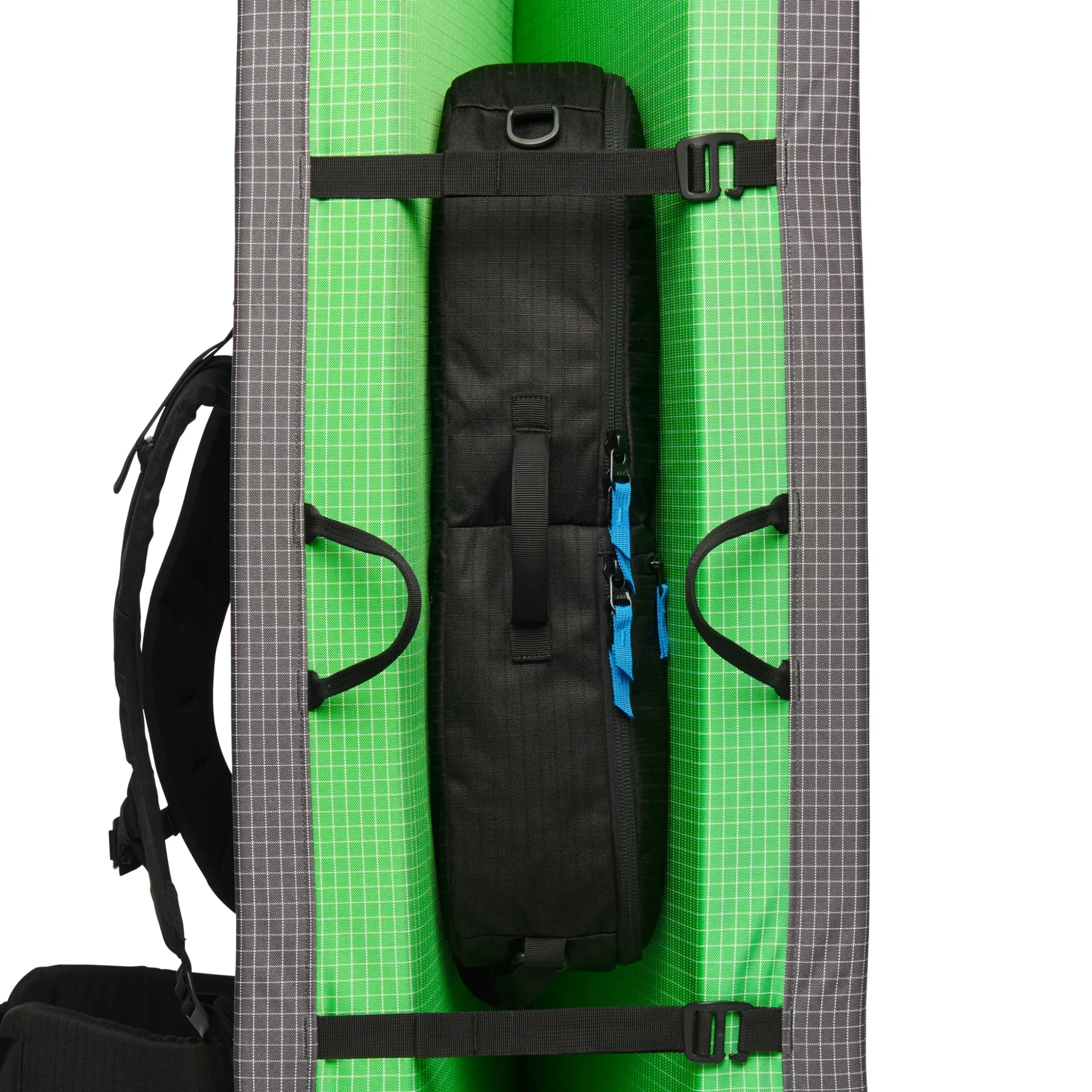 Capsule 20 Bouldering Bag