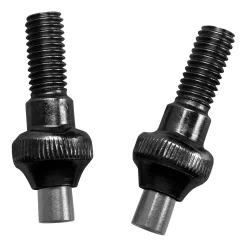 Carbide Tech Tips