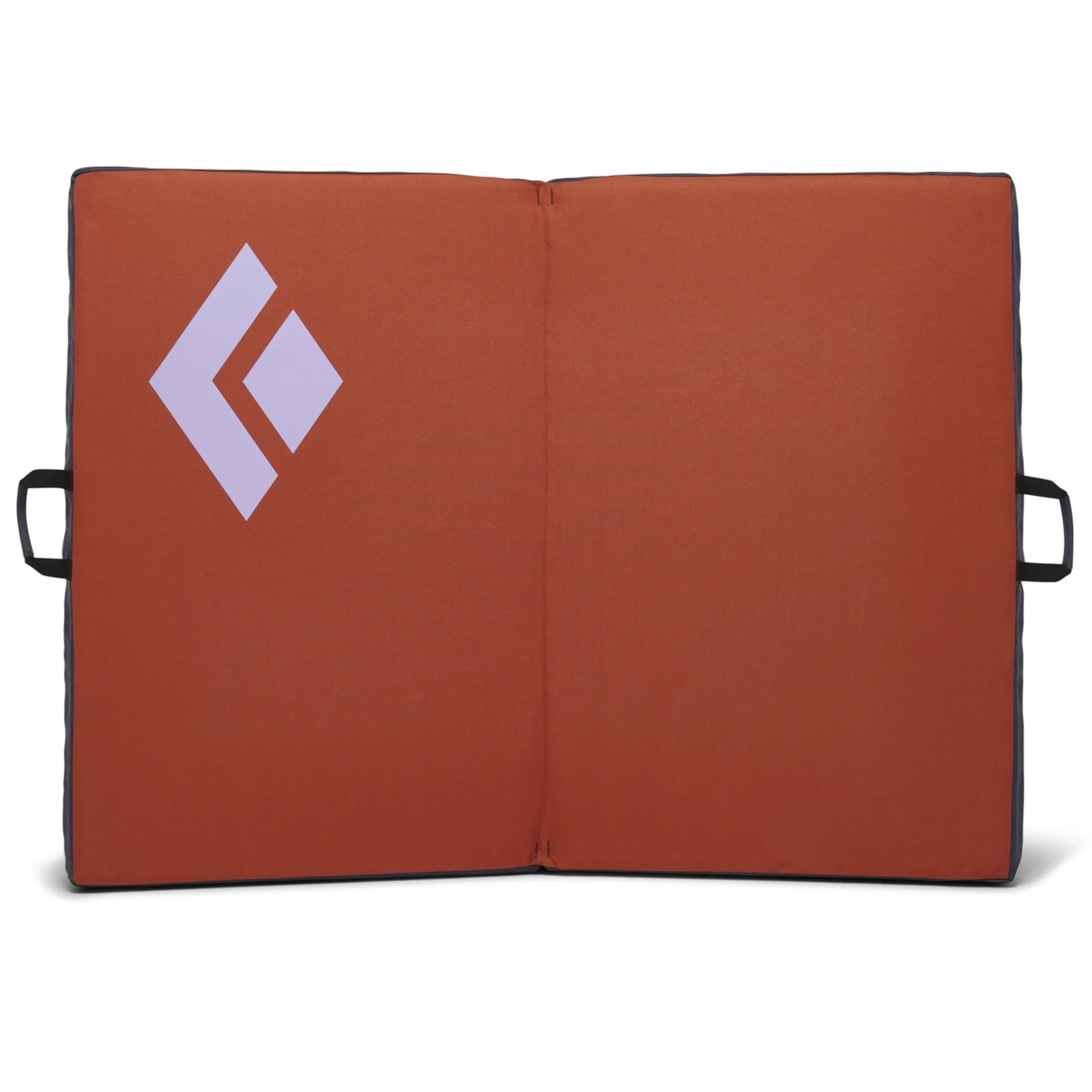 Circuit Crash Pad