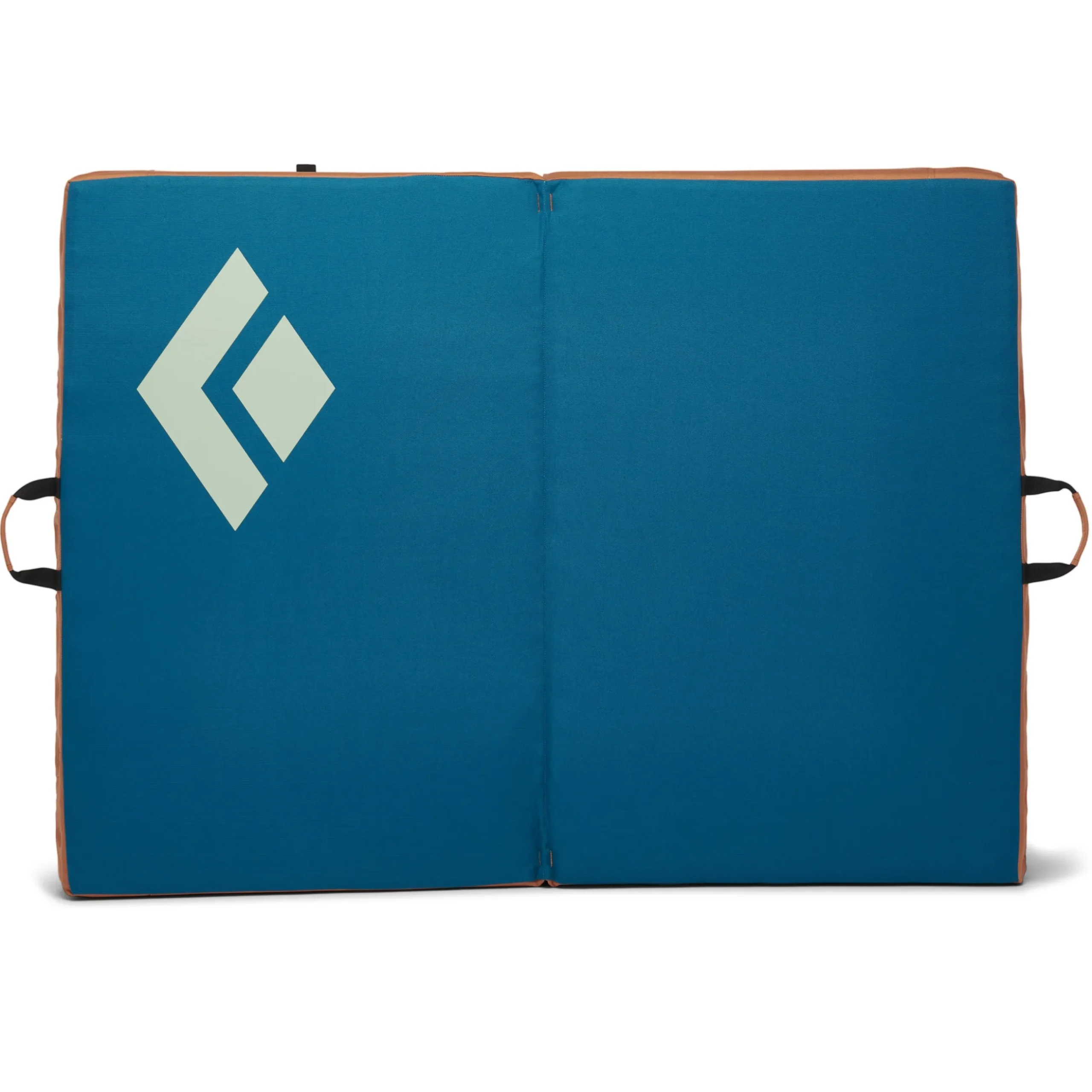 Circuit Crash Pad