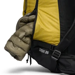 Cirque 35 Backpack
