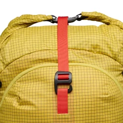 Cirque 35 Backpack