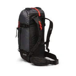 Cirque 35 Backpack