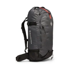 Cirque 50 Backpack