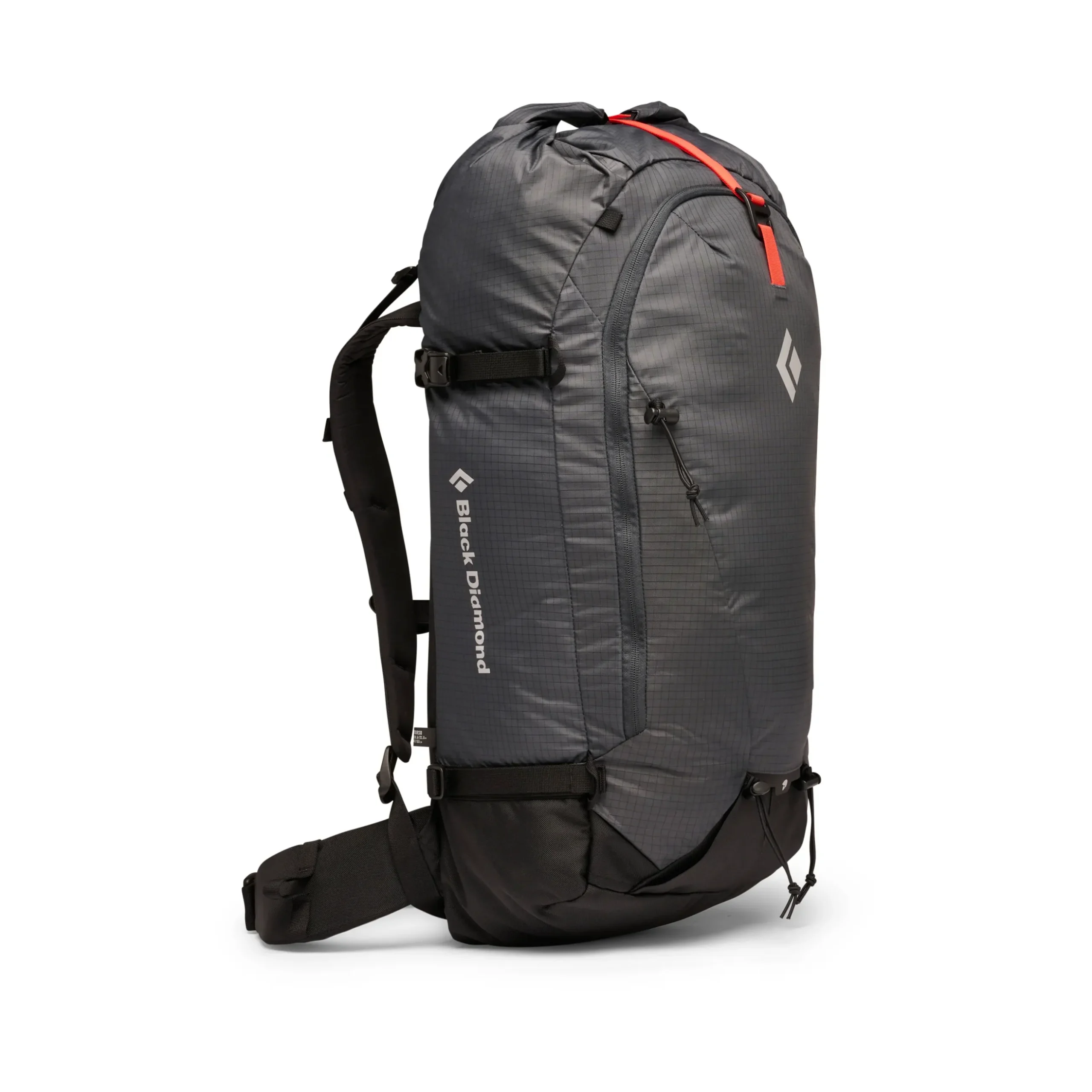 Cirque 50 Backpack
