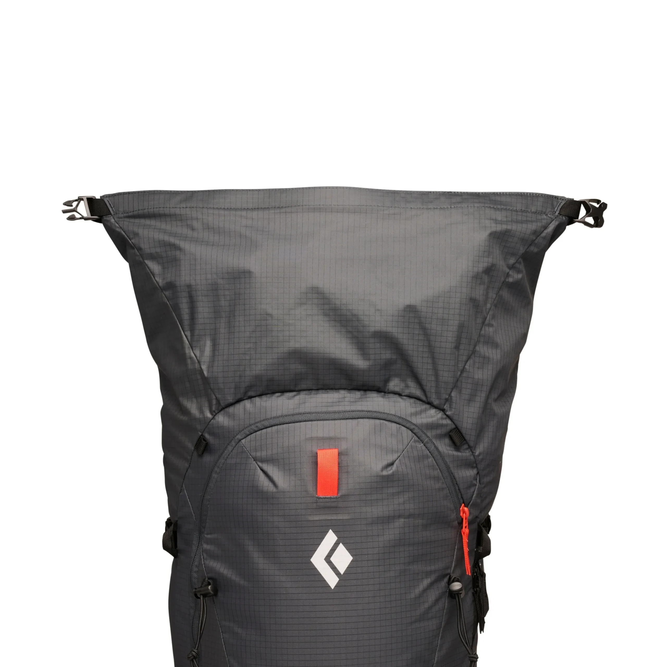 Cirque 50 Backpack