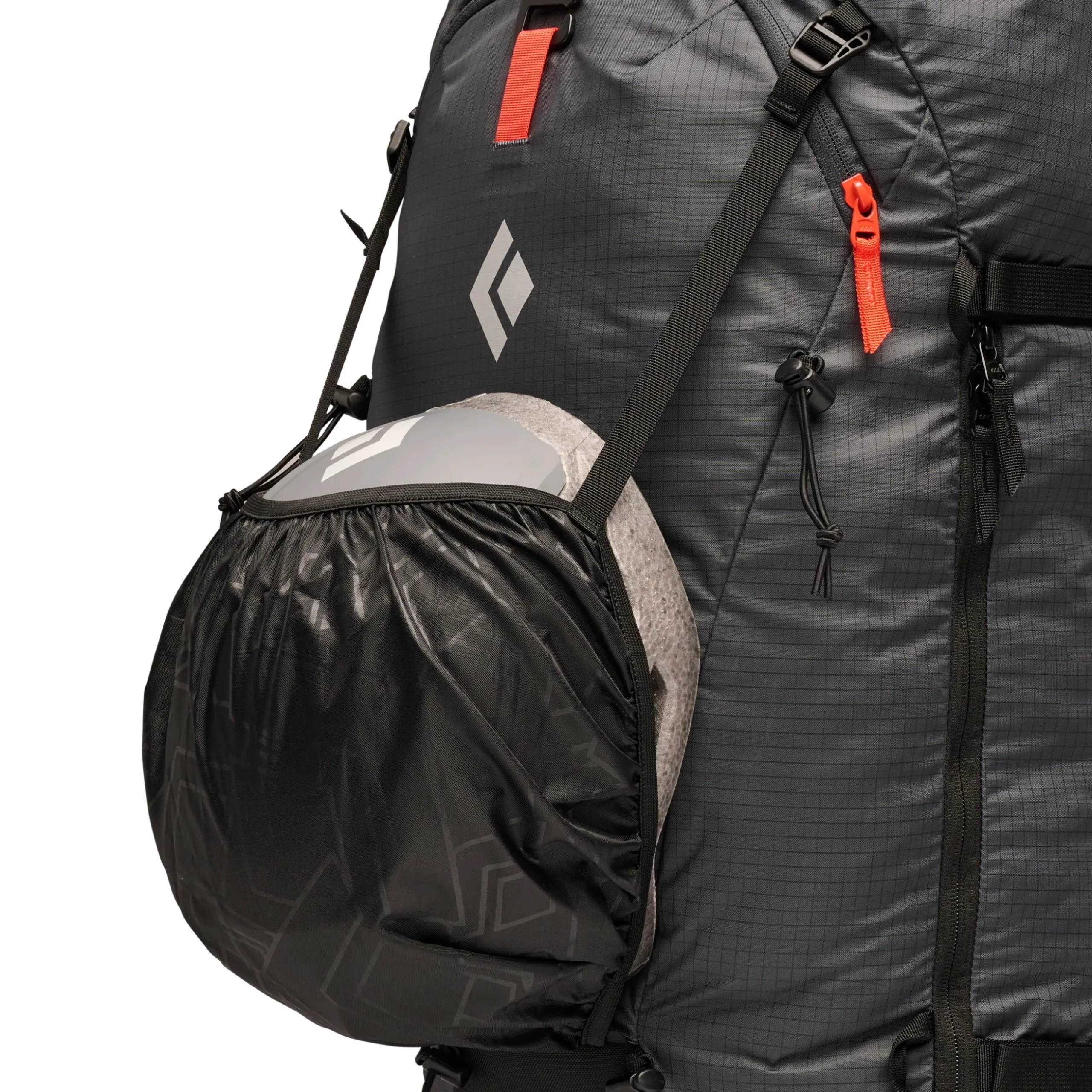 Cirque 50 Backpack