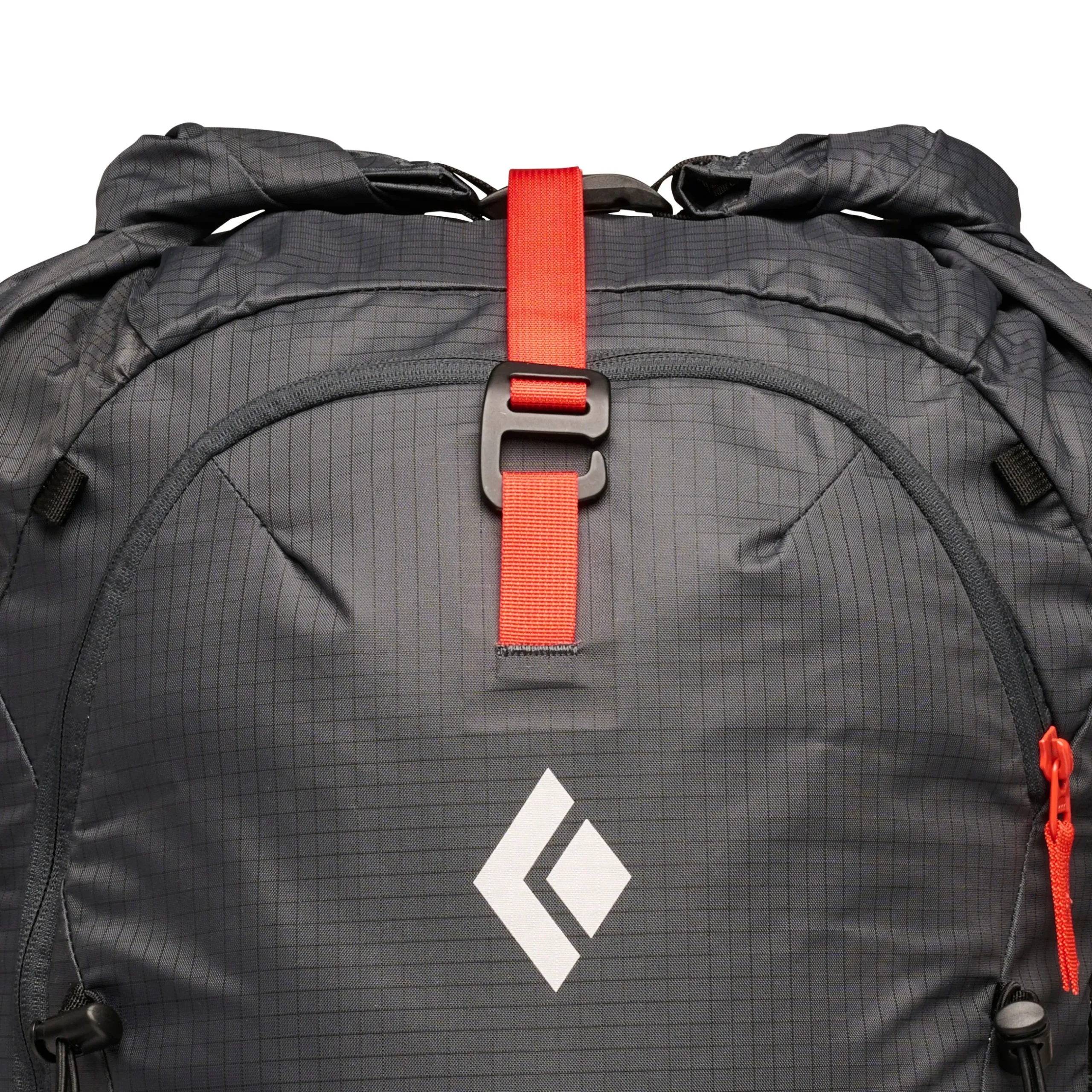 Cirque 50 Backpack
