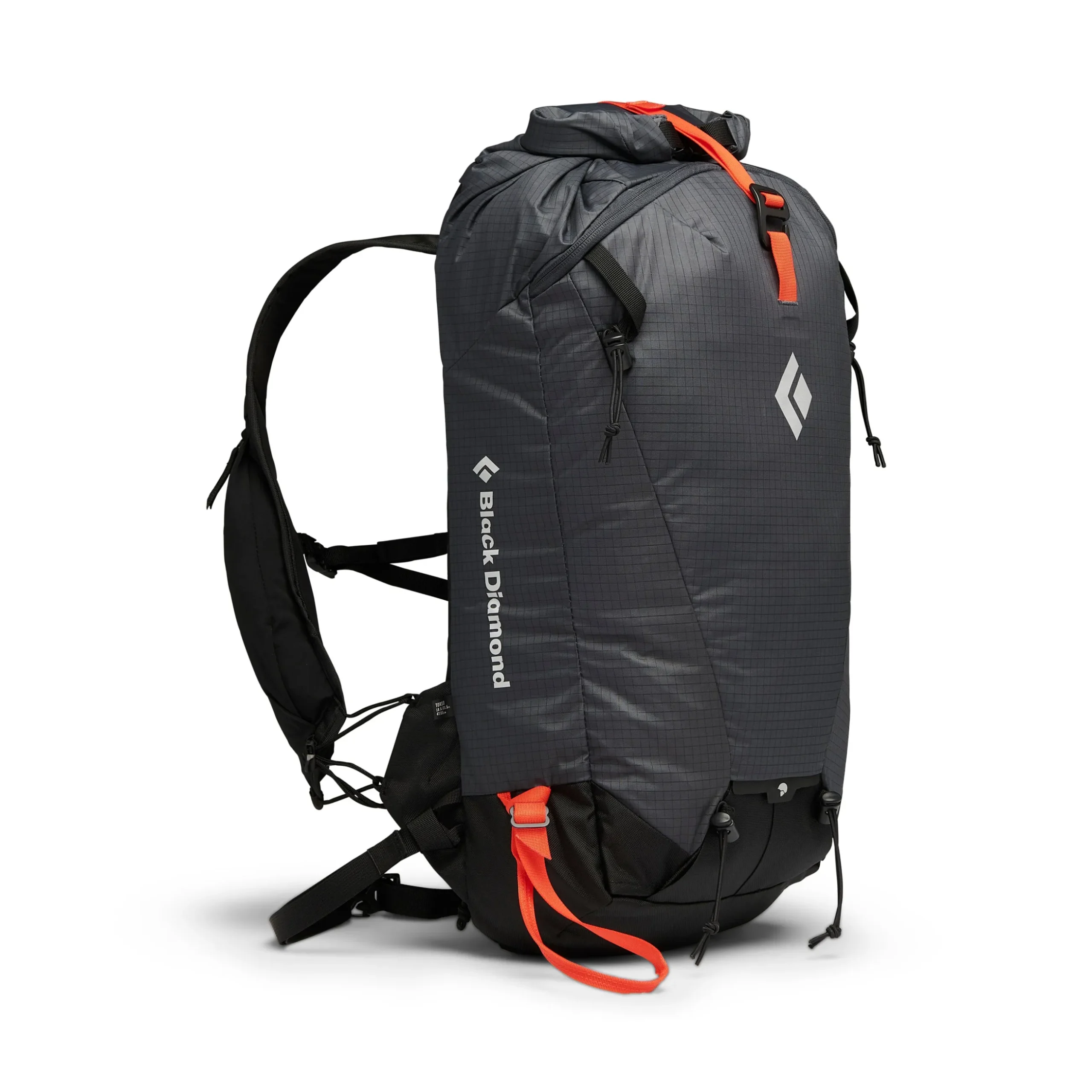 Cirque 25 Backpack
