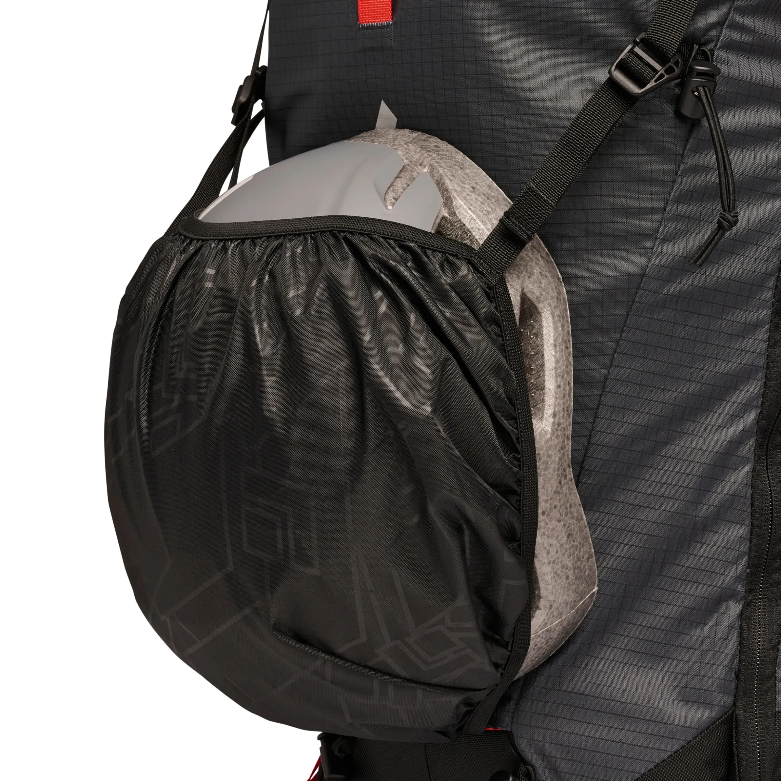 Cirque 25 Backpack