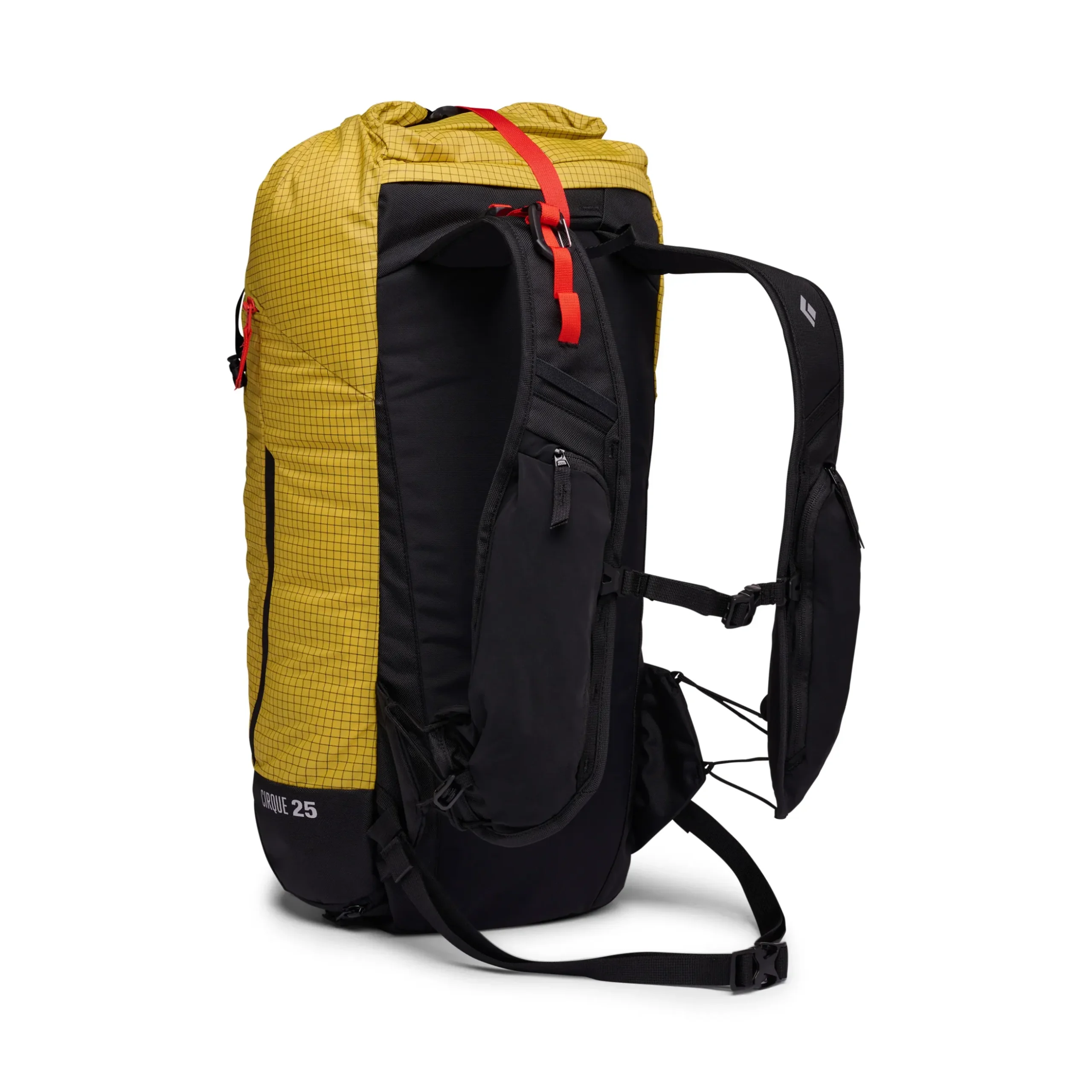 Cirque 25 Backpack