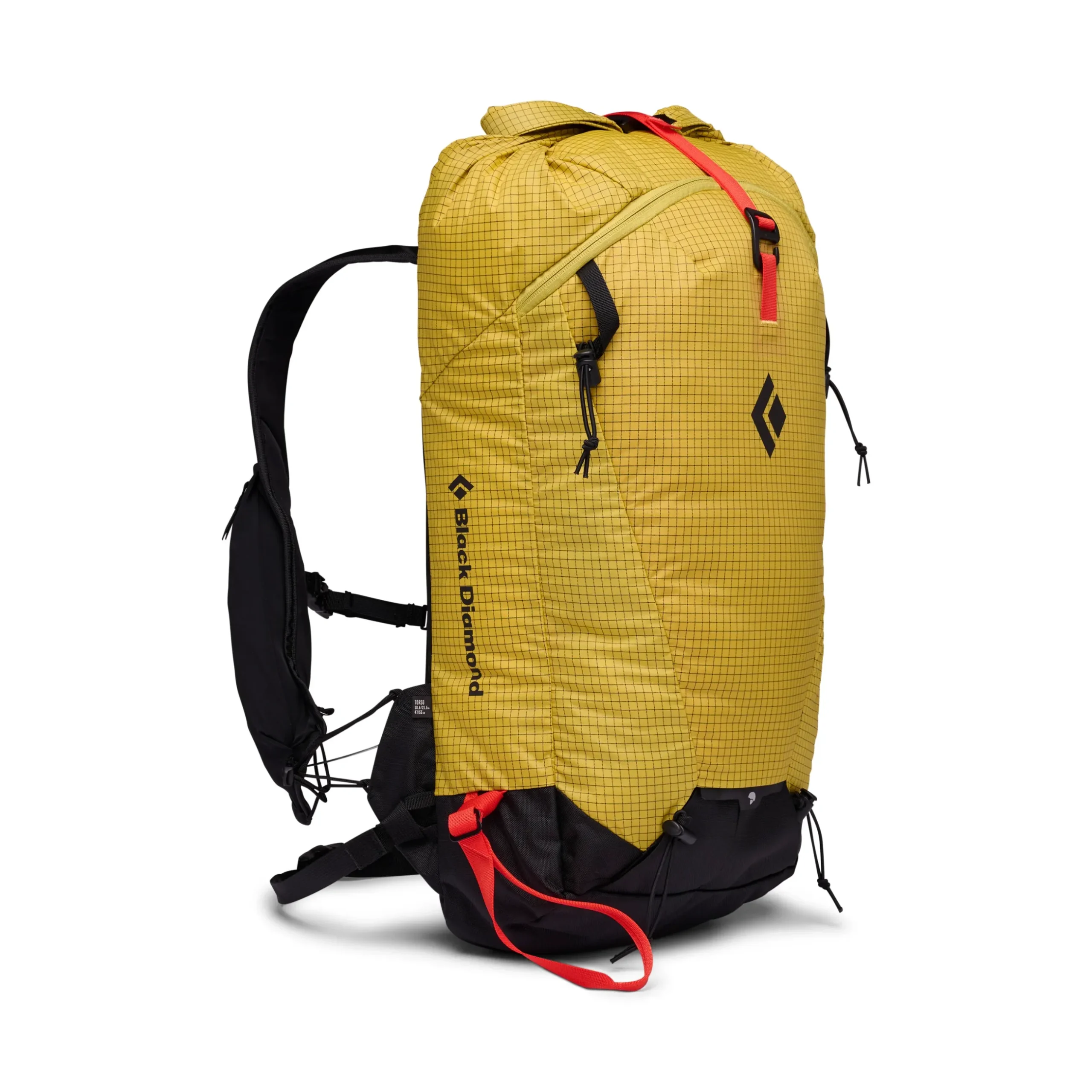 Cirque 25 Backpack