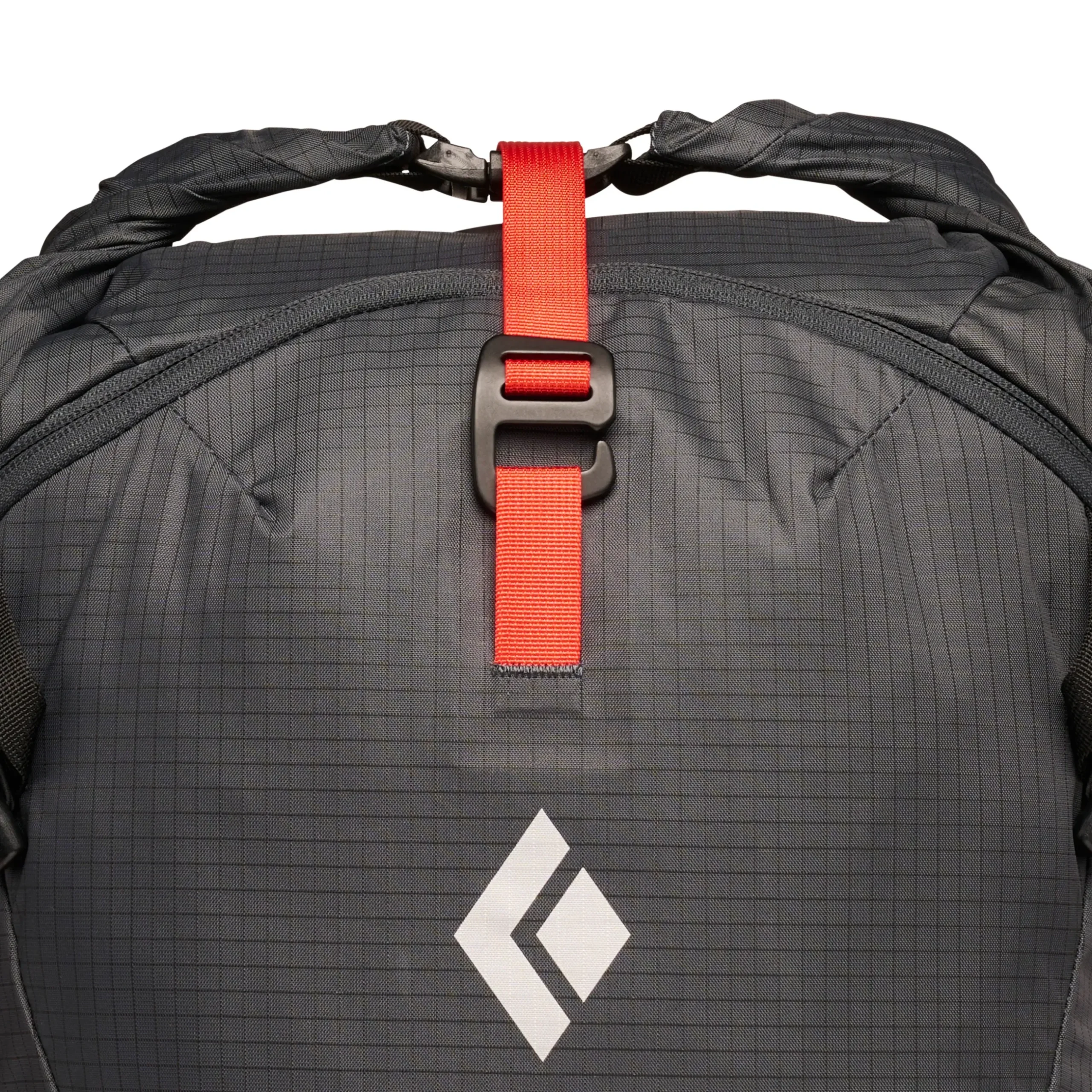 Cirque 25 Backpack
