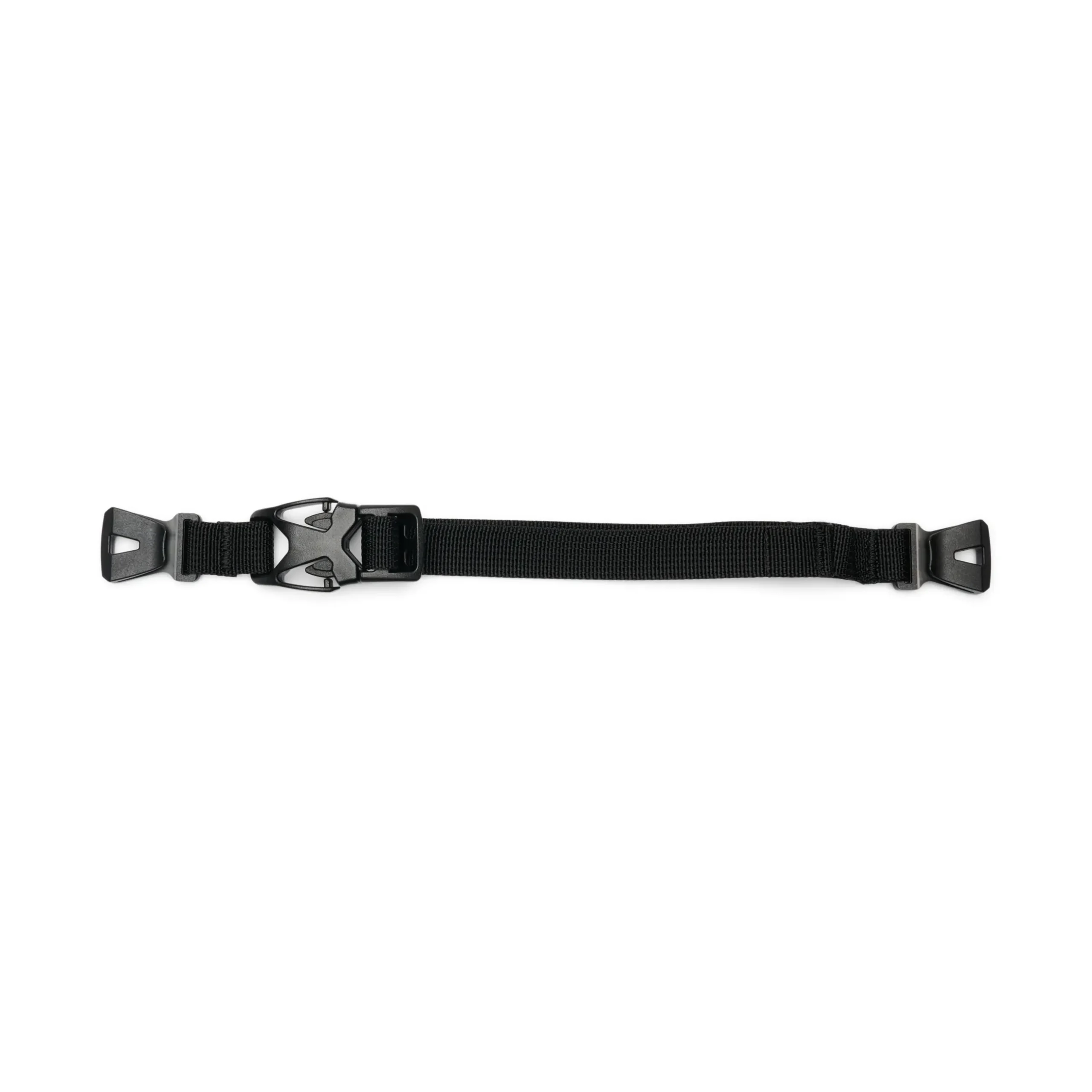 Cirque 25 Removable Sternum Strap