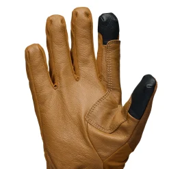 Cirque Gloves