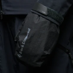 Cirque Gloves