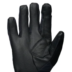 Cirque Gloves