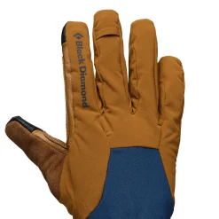 Cirque Gloves