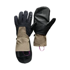 Cirque Gloves