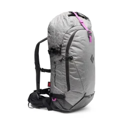 Cirque Ultra 35