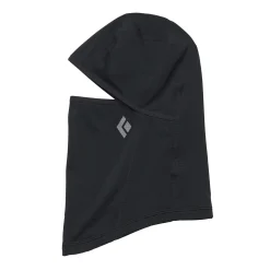 Coefficient LT Balaclava