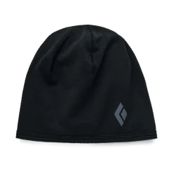 Coefficient LT Beanie