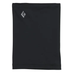 Coefficient LT Gaiter