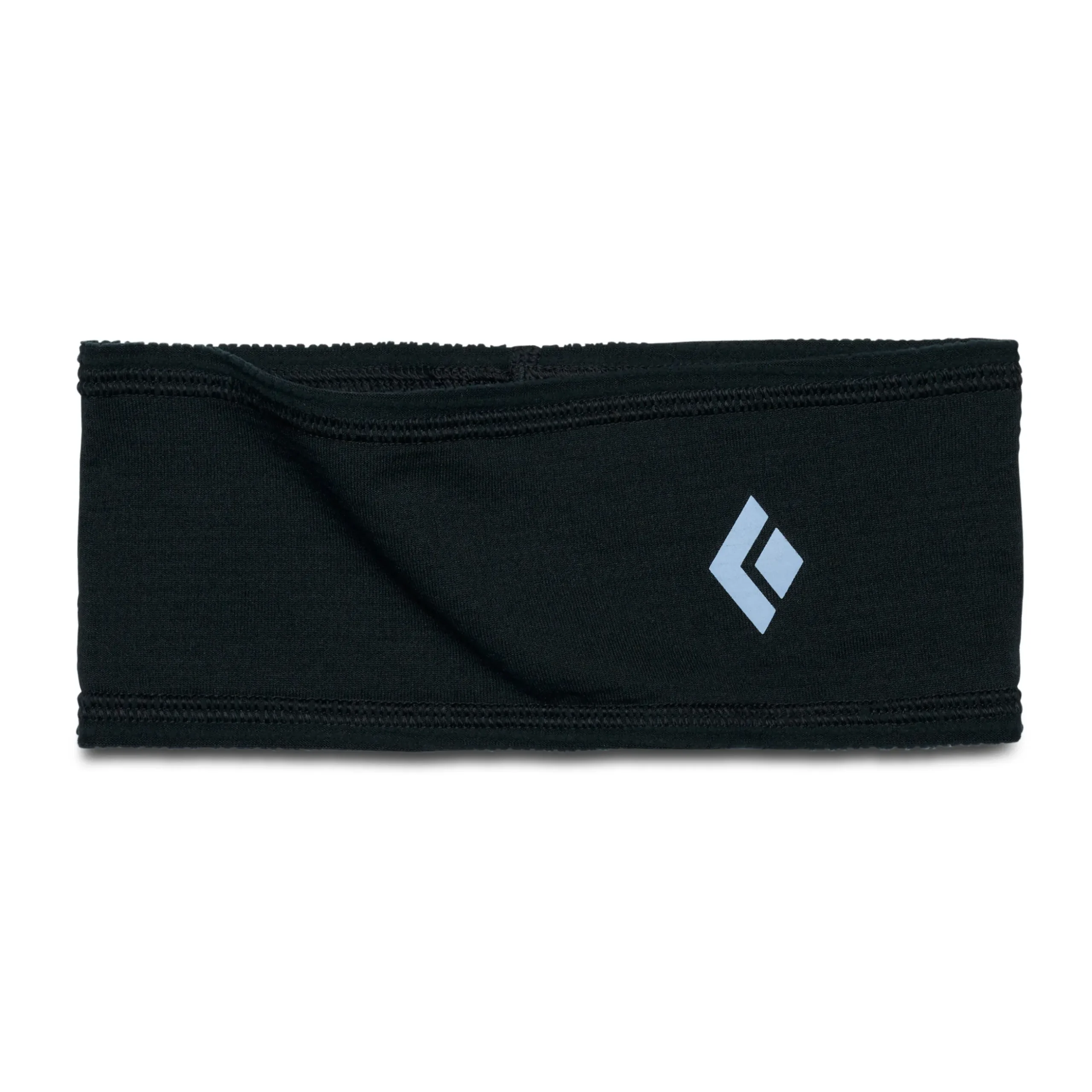 Coefficient LT Headband