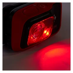 Cosmo 350 Headlamp