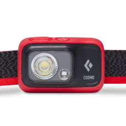 Cosmo 350 Headlamp