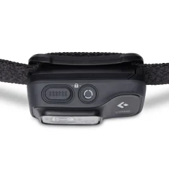 Cosmo 350 Headlamp