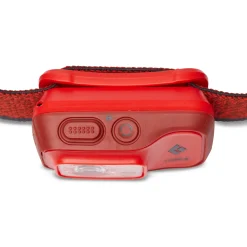 Cosmo 350-R Headlamp
