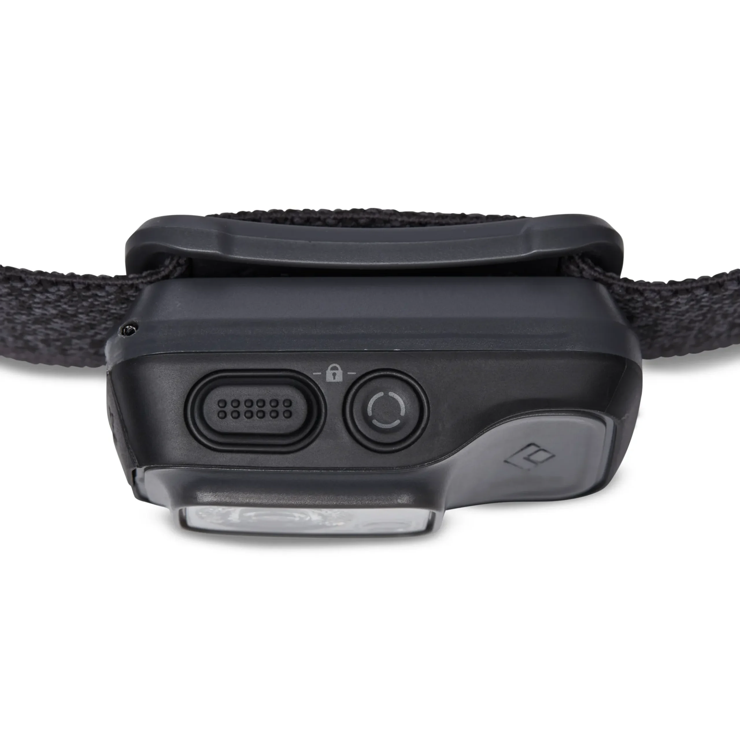 Cosmo 350-R Headlamp
