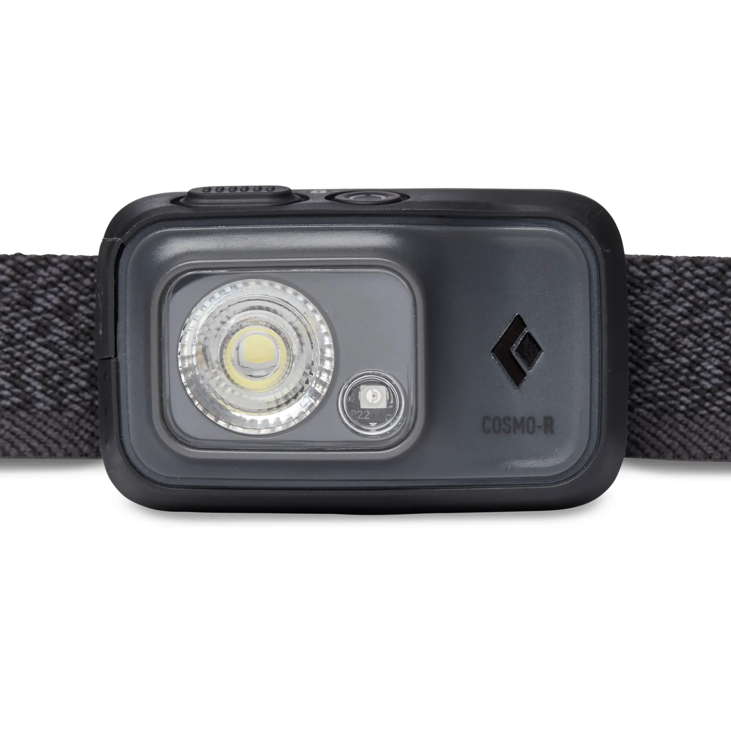 Cosmo 350-R Headlamp