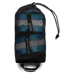 Couloir Harness