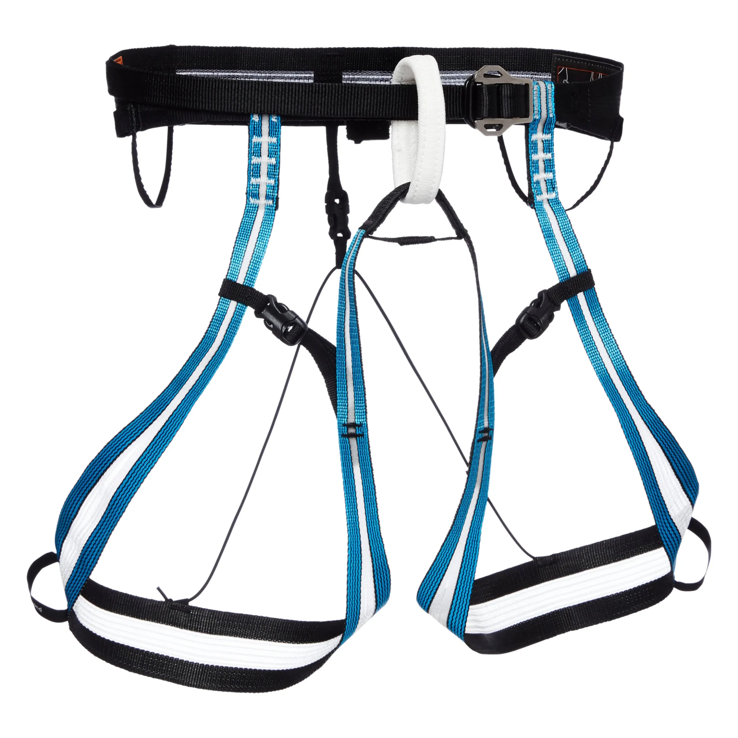 Couloir Harness