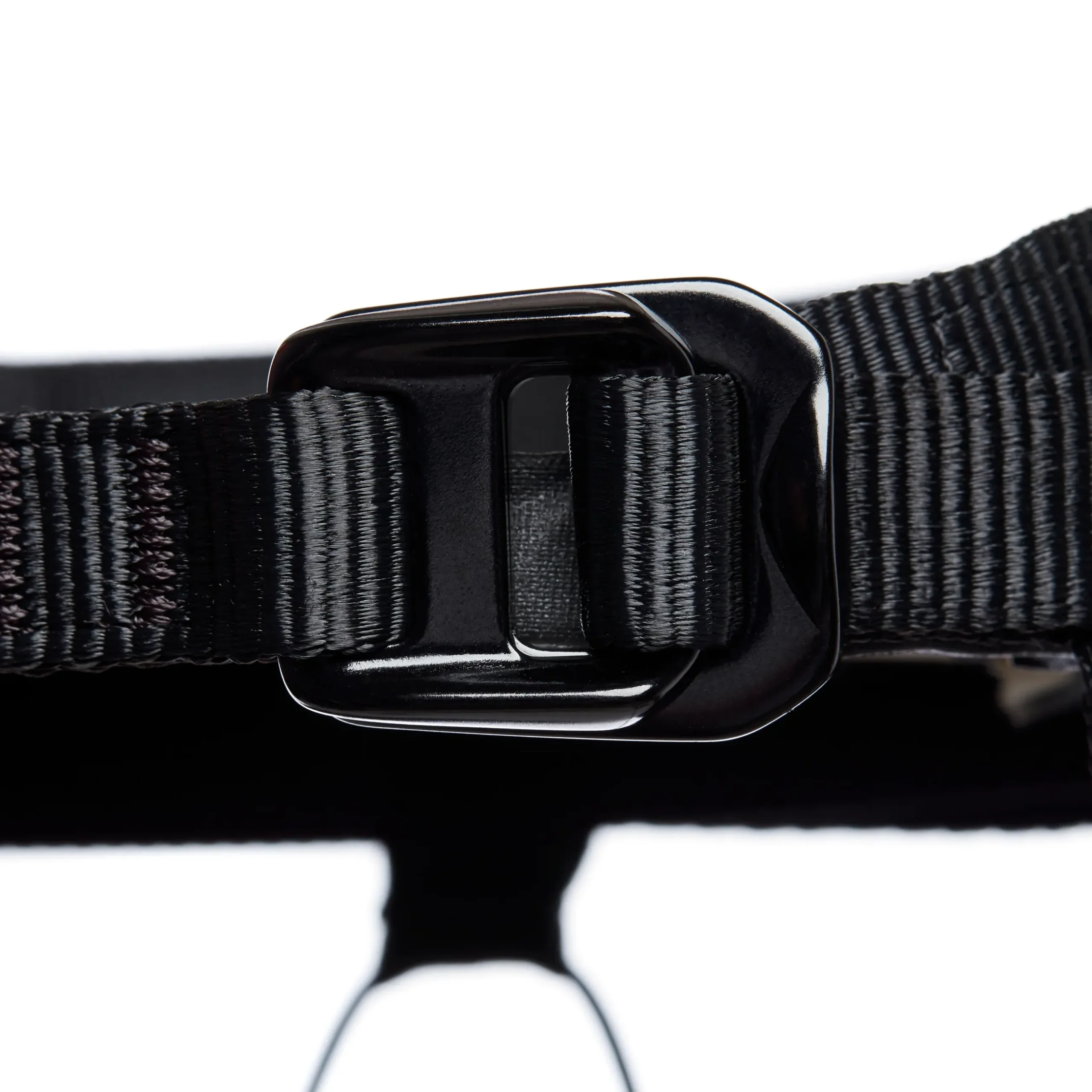 Couloir 3S Harness