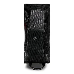 Couloir 3S Harness