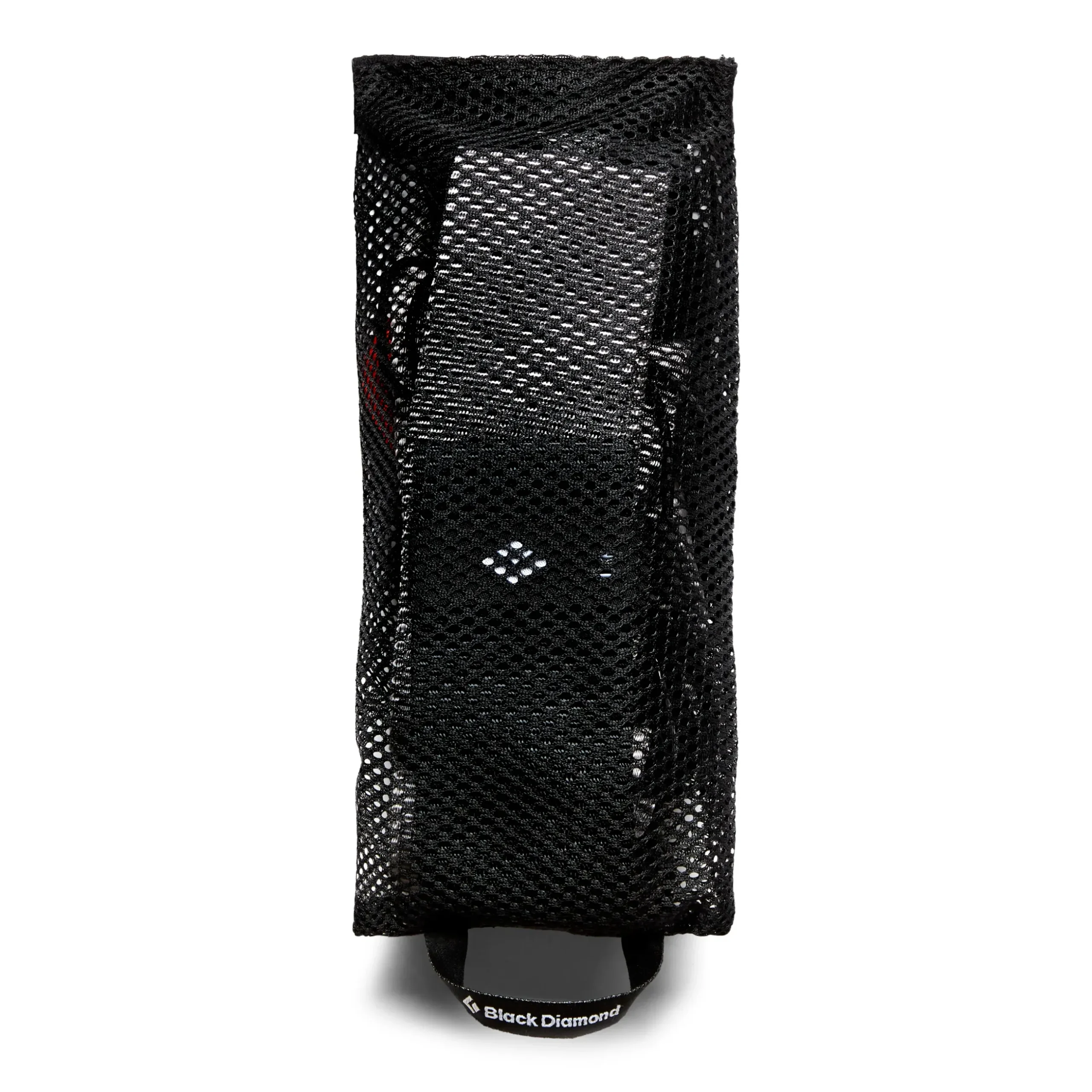 Couloir 3S Harness