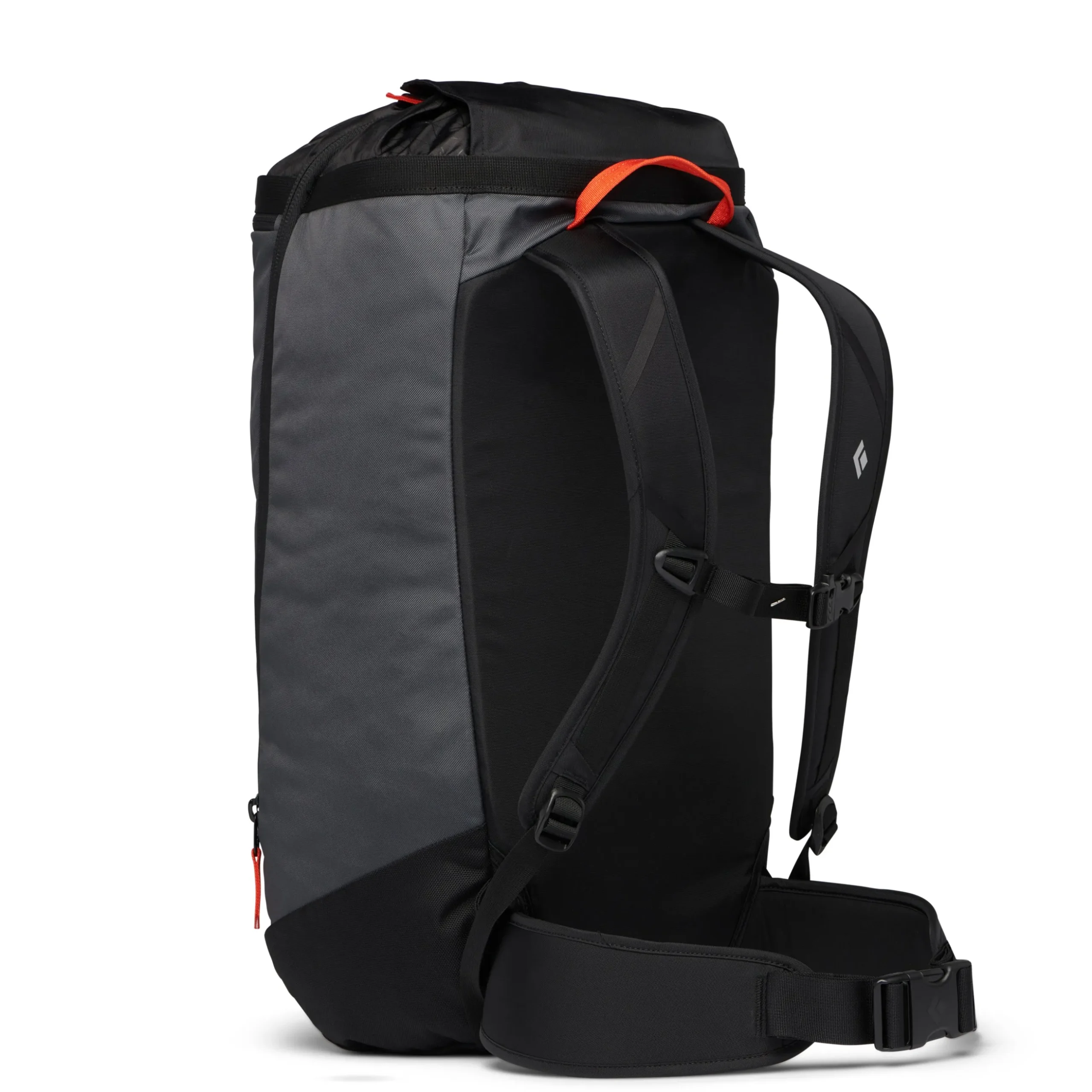 Crag 40 Backpack