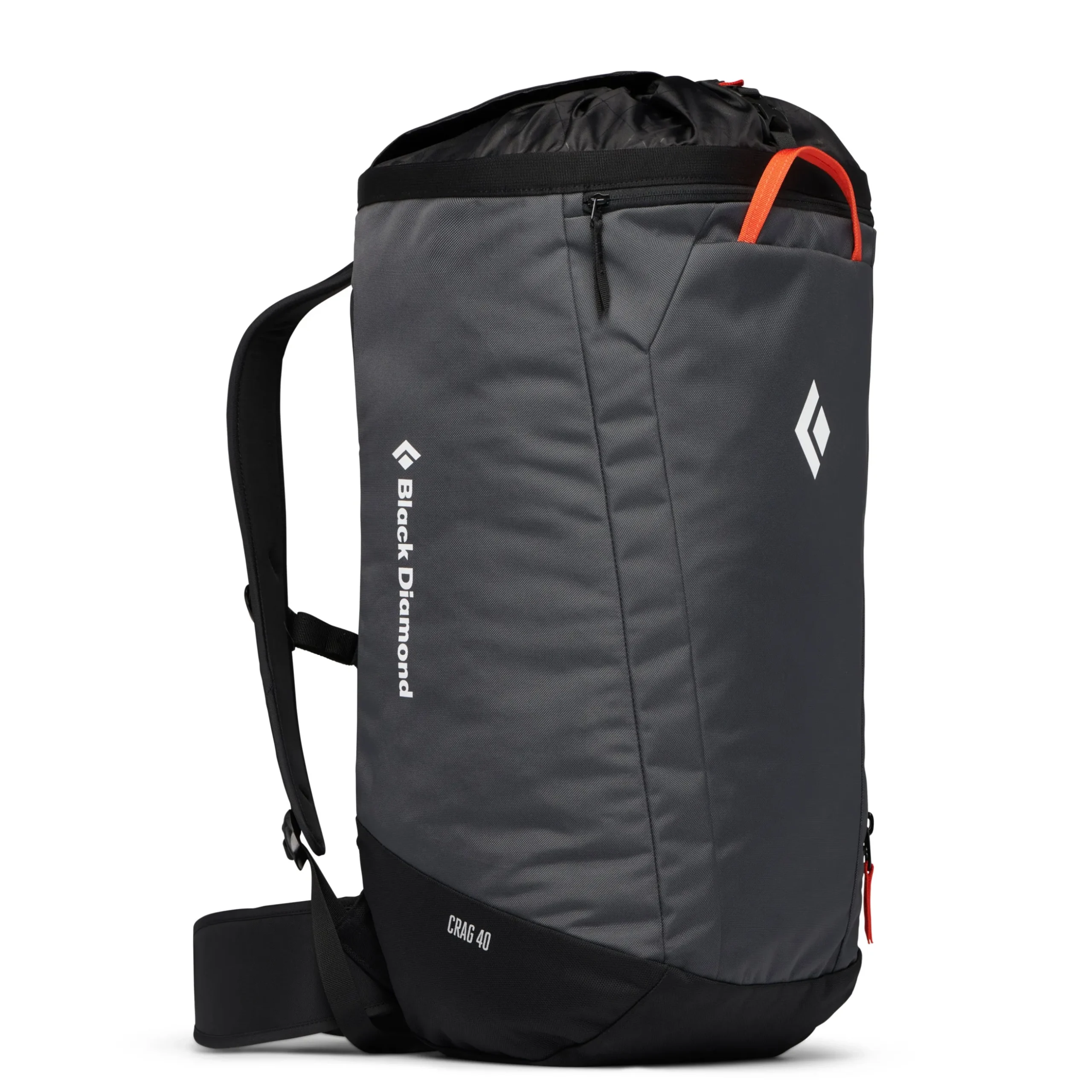 Crag 40 Backpack