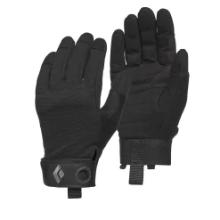 Crag Gloves